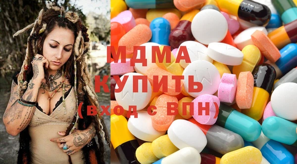 ПСИЛОЦИБИНОВЫЕ ГРИБЫ Балабаново
