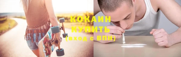 ГАЛЛЮЦИНОГЕННЫЕ ГРИБЫ Баксан