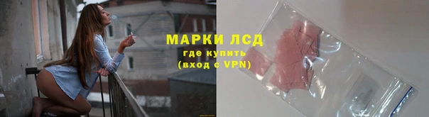 ПСИЛОЦИБИНОВЫЕ ГРИБЫ Балабаново