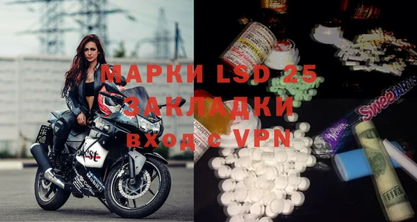 ПСИЛОЦИБИНОВЫЕ ГРИБЫ Балабаново