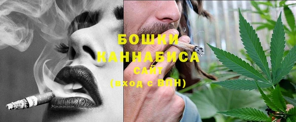 ПСИЛОЦИБИНОВЫЕ ГРИБЫ Балабаново